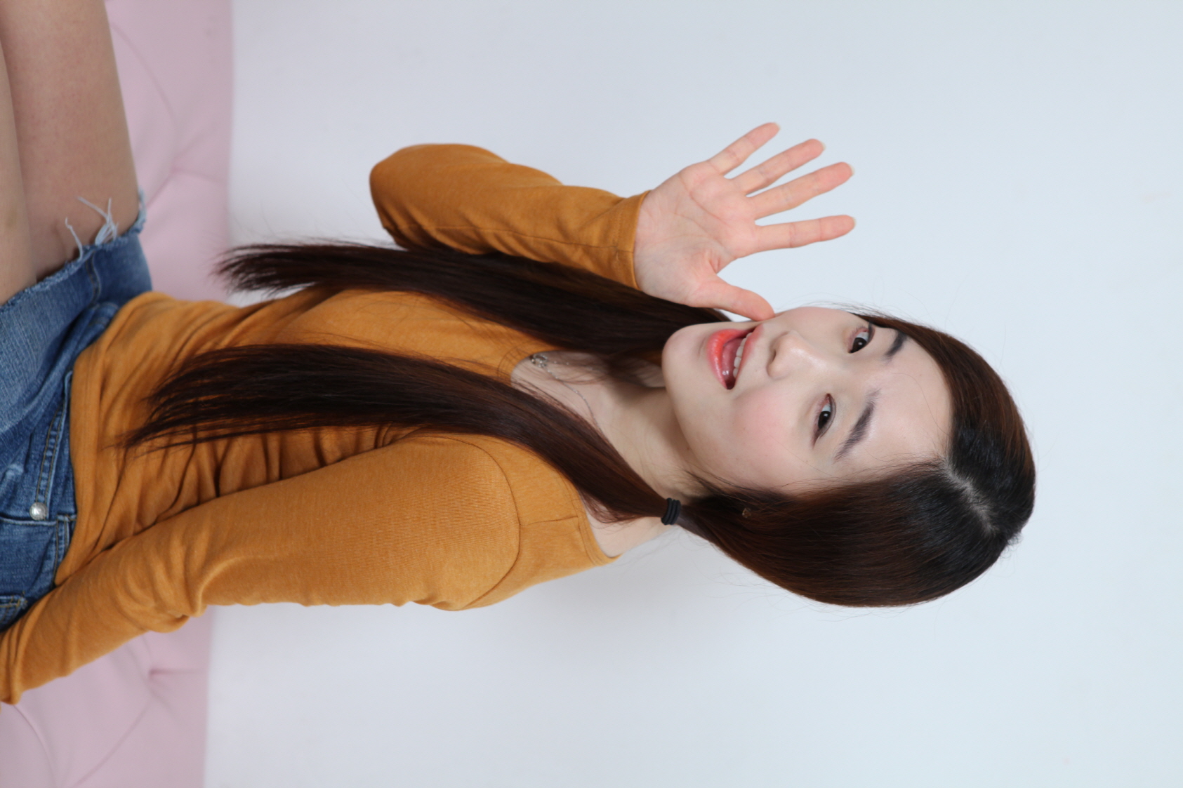 미분류 / 오수현 611M 1032p 20120106 / 100EOS5D
